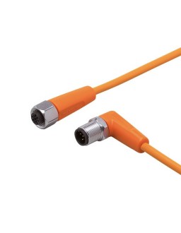 EVT084 - ecomat400-VDOGH050VAS00,3E05STAH050VAS