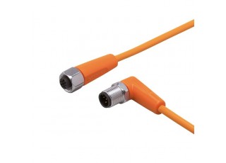 EVT084 - ecomat400-VDOGH050VAS00,3E05STAH050VAS