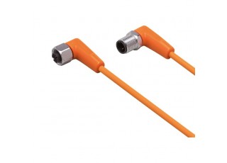EVT110 - ecomat400-VDOAH030VAS00,6E03STAH030VAS EVT110 - ecomat400-VDOAH030VAS00,6E03STAH030VAS