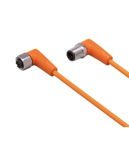 EVT112 - ecomat400-VDOAH030VAS0002E03STAH030VAS