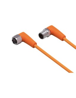 EVT115 - ecomat400-VDOAH040VAS00,6E04STAH040VAS