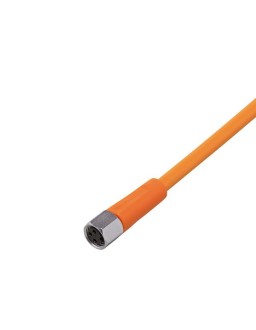 EVT123 - ecomat400-ADOGF030VAS0005E03