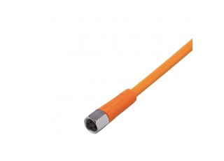 EVT123 - ecomat400-ADOGF030VAS0005E03 EVT123 - ecomat400-ADOGF030VAS0005E03
