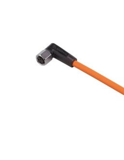 EVT131 - ecomat400-ADOAF032VAS0005E03