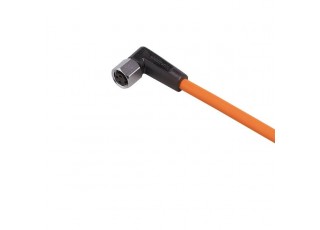 EVT131 - ecomat400-ADOAF032VAS0005E03