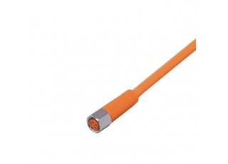 EVT135 - ecomat400-ADOGF040VAS0005E04 EVT135 - ecomat400-ADOGF040VAS0005E04