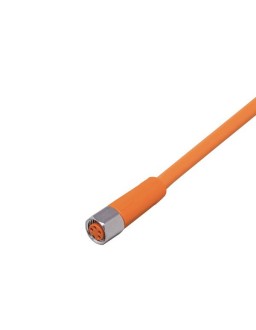 EVT136 - ecomat400-ADOGF040VAS0010E04
