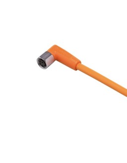 EVT140 - ecomat400-ADOAF040VAS0010E04