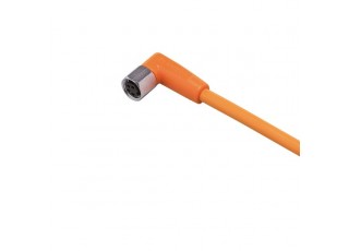 EVT140 - ecomat400-ADOAF040VAS0010E04 EVT140 - ecomat400-ADOAF040VAS0010E04