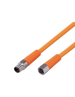 EVT142 - ecomat400-VDOGF030VAS00,3E03STGF030VAS