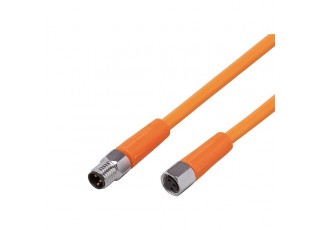 EVT145 - ecomat400-VDOGF030VAS0002E03STGF030VAS EVT145 - ecomat400-VDOGF030VAS0002E03STGF030VAS