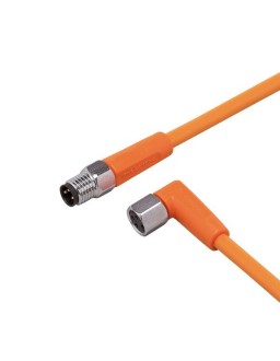 EVT148 - ecomat400-VDOAF030VAS00,3E03STGF030VAS