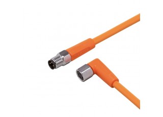 EVT148 - ecomat400-VDOAF030VAS00,3E03STGF030VAS EVT148 - ecomat400-VDOAF030VAS00,3E03STGF030VAS
