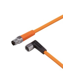 EVT154 - ecomat400-VDOAF032VAS00,3E03STGF030VAS