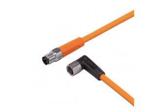 EVT156 - ecomat400-VDOAF032VAS0001E03STGF030VAS EVT156 - ecomat400-VDOAF032VAS0001E03STGF030VAS