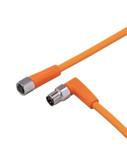 EVT164 - ecomat400-VDOGF030VAS0005E03STAF030VAS