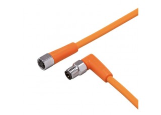 EVT164 - ecomat400-VDOGF030VAS0005E03STAF030VAS EVT164 - ecomat400-VDOGF030VAS0005E03STAF030VAS
