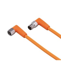 EVT171 - ecomat400-VDOAF030VAS0010E03STAF030VAS