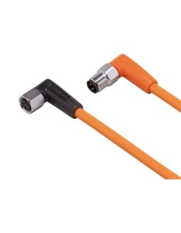 EVT173 - ecomat400-VDOAF032VAS00,6E03STAF030VAS
