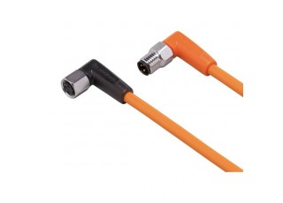 EVT173 - ecomat400-VDOAF032VAS00,6E03STAF030VAS EVT173 - ecomat400-VDOAF032VAS00,6E03STAF030VAS