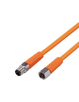 EVT178 - ecomat400-VDOGF040VAS00,3E04STGF040VAS