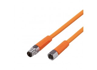 EVT179 - ecomat400-VDOGF040VAS00,6E04STGF040VAS EVT179 - ecomat400-VDOGF040VAS00,6E04STGF040VAS