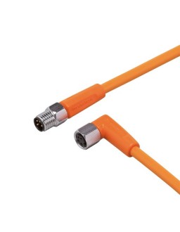 EVT184 - ecomat400-VDOAF040VAS00,3E04STGF040VAS