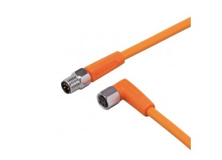 EVT185 - ecomat400-VDOAF040VAS00,6E04STGF040VAS EVT185 - ecomat400-VDOAF040VAS00,6E04STGF040VAS