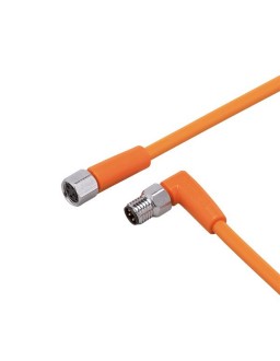 EVT193 - ecomat400-VDOGF040VAS0002E04STAF040VAS