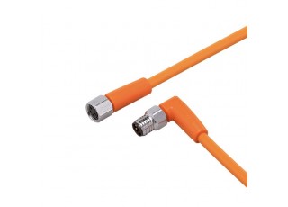 EVT193 - ecomat400-VDOGF040VAS0002E04STAF040VAS EVT193 - ecomat400-VDOGF040VAS0002E04STAF040VAS