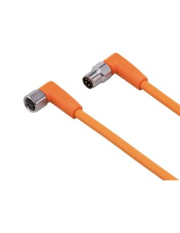 EVT201 - ecomat400-VDOAF040VAS0010E04STAF040VAS