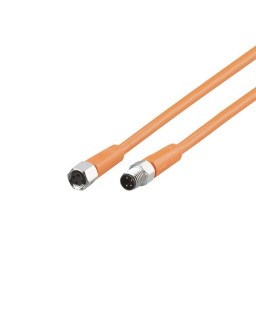 EVT205 - ecomat400-VDOGF030VAS0002E03STGF040VAS