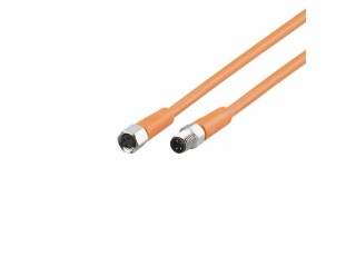 EVT205 - ecomat400-VDOGF030VAS0002E03STGF040VAS EVT205 - ecomat400-VDOGF030VAS0002E03STGF040VAS
