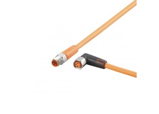 EVT207 - ecomat400-VDOAF032VAS0002E03STGF040VAS EVT207 - ecomat400-VDOAF032VAS0002E03STGF040VAS
