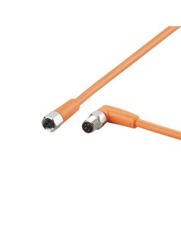 EVT208 - ecomat400-VDOGF030VAS0002E03STAF040VAS