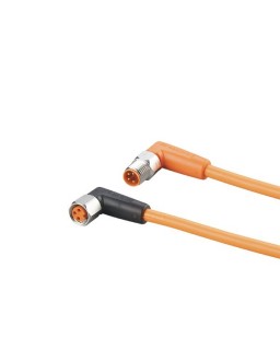 EVT210 - ecomat400-VDOAF032VAS0002E03STAF040VAS