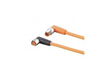 EVT210 - ecomat400-VDOAF032VAS0002E03STAF040VAS EVT210 - ecomat400-VDOAF032VAS0002E03STAF040VAS