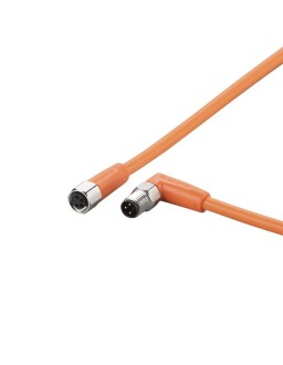 EVT212 - ecomat400-VDOGF040VAS0002E03STAF030VAS