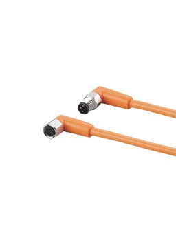 EVT213 - ecomat400-VDOAF040VAS0002E03STAF030VAS