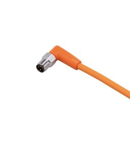 EVT218 - ecomat400-ASTAF030VAS0002E03