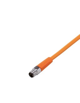 EVT219 - ecomat400-ASTGF040VAS0002E04