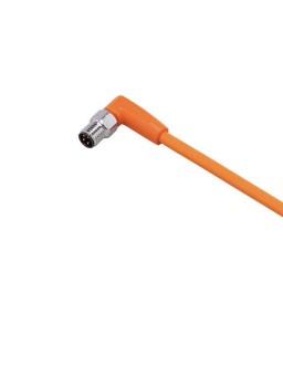 EVT220 - ecomat400-ASTAF040VAS0002E04