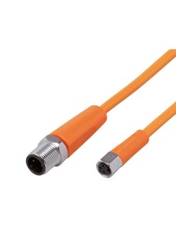 EVT238 - ecomat400-VDOGF030VAS0001E03STGH030VAS