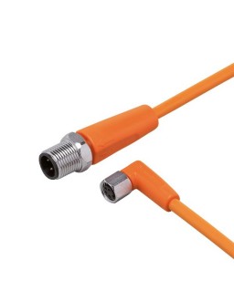 EVT255 - ecomat400-VDOAF040VAS0001E04STGH040VAS