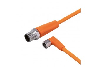 EVT255 - ecomat400-VDOAF040VAS0001E04STGH040VAS EVT255 - ecomat400-VDOAF040VAS0001E04STGH040VAS