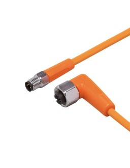 EVT268 - ecomat400-VDOAH030VAS0002E03STGF030VAS