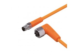 EVT268 - ecomat400-VDOAH030VAS0002E03STGF030VAS EVT268 - ecomat400-VDOAH030VAS0002E03STGF030VAS