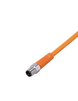 EVT276 - ecomat400-ASTGF030VAS0005E03