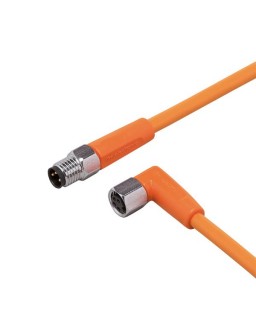 EVT284 - ecomat400-VDOAF040VAS00,6E03STGF030VAS