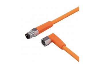 EVT285 - ecomat400-VDOAF040VAS0001E03STGF030VAS EVT285 - ecomat400-VDOAF040VAS0001E03STGF030VAS